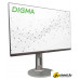 Монитор Digma Progress 27P705Q