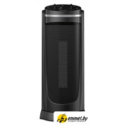 Тепловентилятор Thermex Portello 2000
