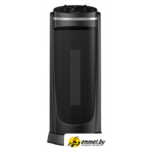 Тепловентилятор Thermex Portello 2000