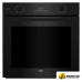 Электрический духовой шкаф BEKO BCBIS17300KSB