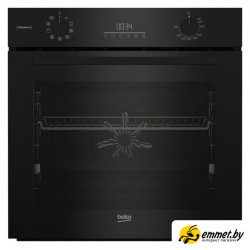 Электрический духовой шкаф BEKO BCBIS17300KSB