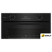 Электрический духовой шкаф BEKO BCBIS17300KSB