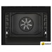 Электрический духовой шкаф BEKO BCBIS17300KSB