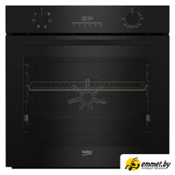 Электрический духовой шкаф BEKO BCBIE17300KSB