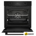 Электрический духовой шкаф BEKO BCBIE17300KSB
