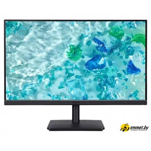 Монитор Acer Vero V227QE3biv UM.WV7EE.312