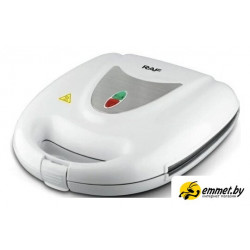 Многофункциональная сэндвичница RAF R.217