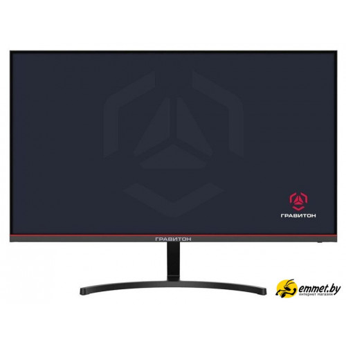 Монитор Гравитон МН24А