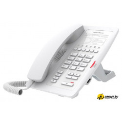 IP-телефон Fanvil H3 (белый)