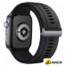 Умные часы Huawei Watch D2 (черный)