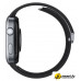 Умные часы Huawei Watch D2 (черный)