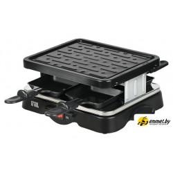 Раклетница GFgril GF-015