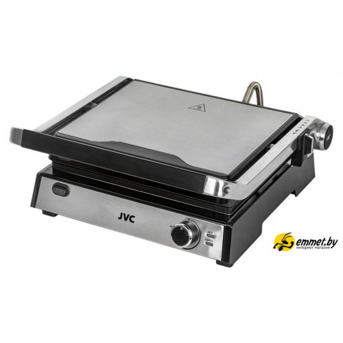 Электрогриль JVC JK-GR306
