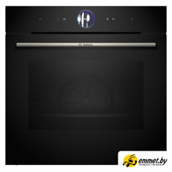 Электрический духовой шкаф Bosch Serie 8 HSG7361B1