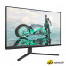 Игровой монитор Philips Evnia 27M2N3200S/00
