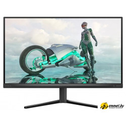 Игровой монитор Philips Evnia 27M2N3200S/00