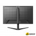 Игровой монитор Philips Evnia 27M2N3200S/00