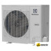 Кондиционер Electrolux EACC-60H/UP4-DC/N8