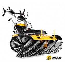 Подметальная машина Champion GS50100