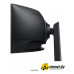 Монитор Samsung ViewFinity S9 LS49C950UAIXCI Монитор Samsung ViewFinity S9 LS49C950UAIXCI