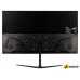 Монитор IRBIS SmartView IMVW22FV