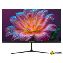 Монитор IRBIS SmartView IMVW22FV