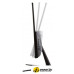 Монитор IRBIS SmartView IMVW22FV