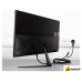 Монитор IRBIS SmartView IMVW22FV