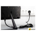 Монитор IRBIS SmartView IMVW22FV