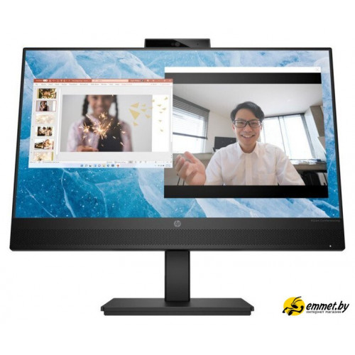 Монитор HP M24m 678U5AA