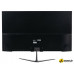 Игровой монитор Lime G270