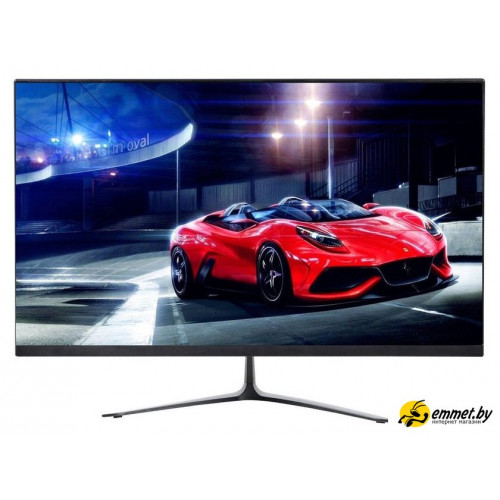 Игровой монитор Lime G270