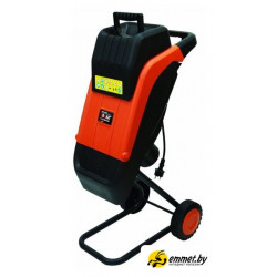 Садовый измельчитель Brait BESH-250V