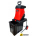 Садовый измельчитель Brait BESH-280