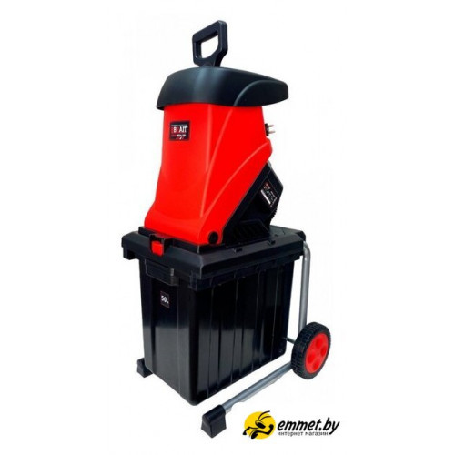 Садовый измельчитель Brait BESH-280