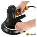 Эксцентриковая шлифмашина Deko DKWS1050 LED 083-1036