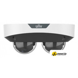 IP-камера Uniview IPC3222SS-ADF28K-I1