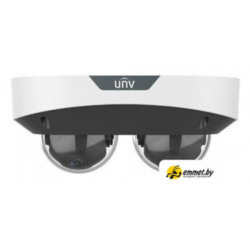 IP-камера Uniview IPC3222SS-ADF28K-I1