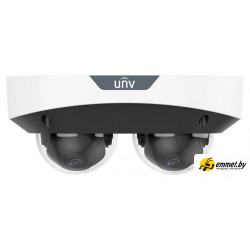 IP-камера Uniview IPC3224SS-ADF28K-I1