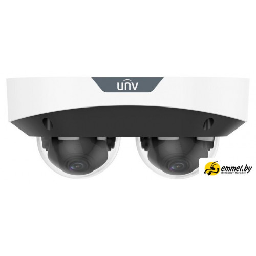 IP-камера Uniview IPC3224SS-ADF28K-I1