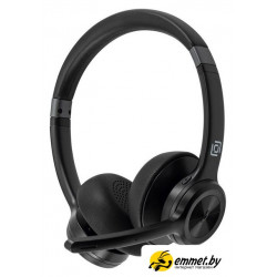 Наушники Оклик HS-L800