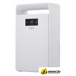Осушитель воздуха Ballu BD1EL