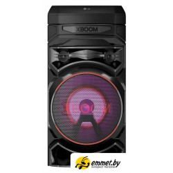 Патибокс LG XBOOM RNC5