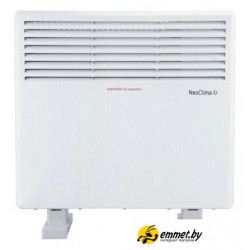 Конвектор Neoclima Optima 2000W