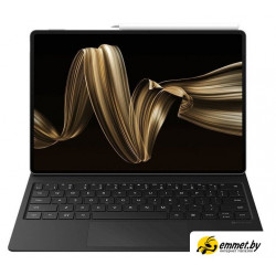Планшет Huawei MatePad Pro 12.2