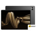 Планшет Huawei MatePad Pro 12.2