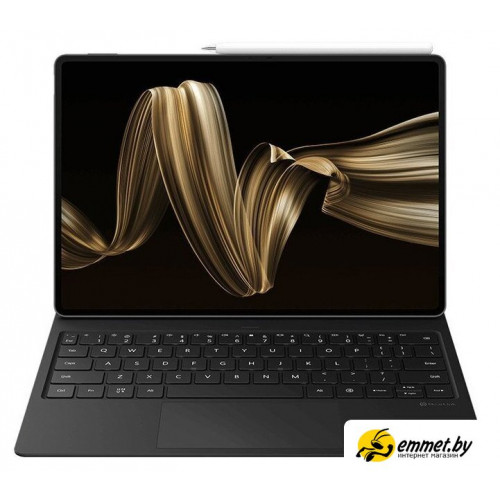 Планшет Huawei MatePad Pro 12.2