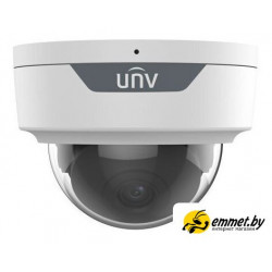 IP-камера Uniview IPC324SS-ADF28K-I1
