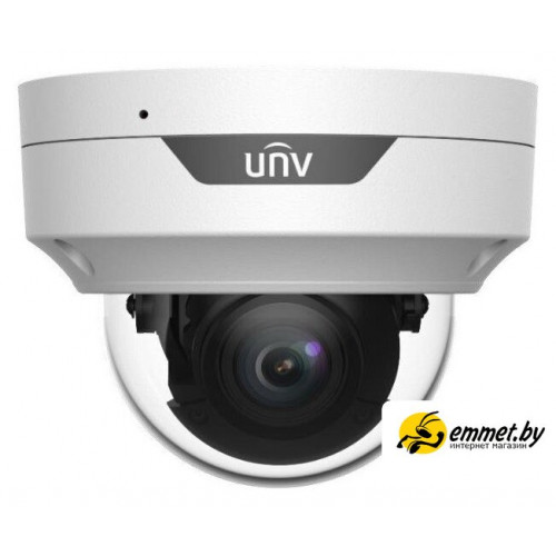 IP-камера Uniview IPC3532LB-ADEZK-H