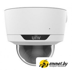 IP-камера Uniview IPC3734SS-ADZK-I1